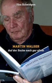 Cover von Martin Walser