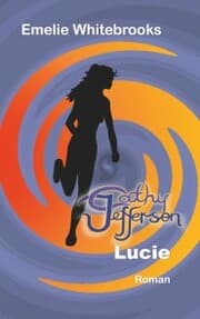 Cover von Cathy Jefferson