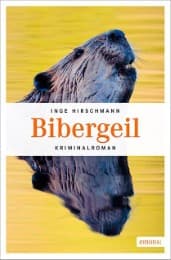 Cover von Bibergeil
