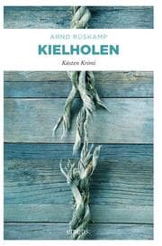 Cover von Kielholen