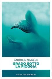 Cover von Grado sotto la pioggia