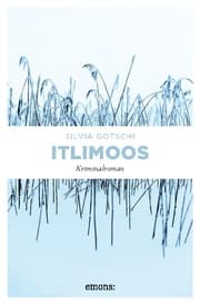 Cover von Itlimoos