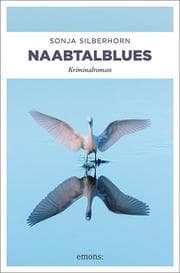 Cover von Naabtalblues