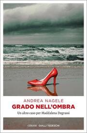 Cover von Grado nell'ombra