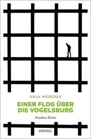 Cover von Einer flog über die Vogelsburg