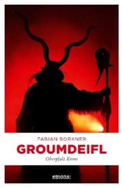 Cover von Groumdeifl