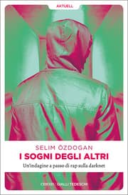 Cover von I sogni degli altri