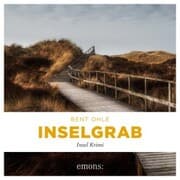 Cover von Inselgrab