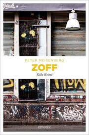 Cover von Zoff