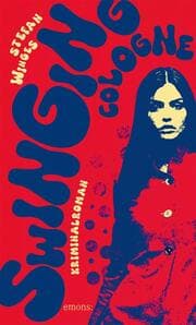 Cover von Swinging Cologne