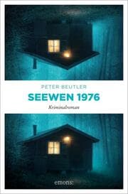 Cover von Seewen 1976
