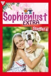 Cover von E-Book 61-70