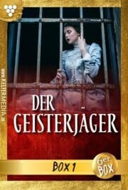 Cover von E-Book 1-6
