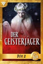 Cover von E-Book 7-12