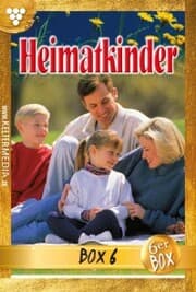 Cover von E-Book: 29 - 34