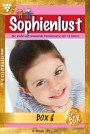 Cover von E-Book: 29-34
