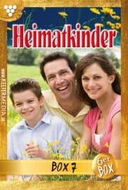Cover von E-Book: 35 - 40