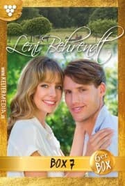 Cover von E-Book: 35 - 40