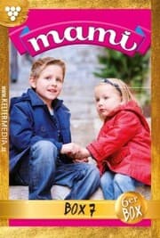 Cover von E-Book: 1763 - 1768