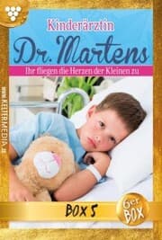 Cover von E-Book: 25 - 30
