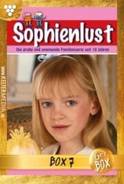 Cover von E-Book: 35 - 40