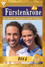 Cover von E-Book: 31 - 36
