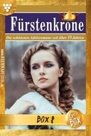 Cover von E-Book: 43 - 48