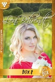 Cover von E-Book: 41 - 46