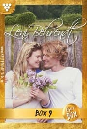 Cover von E-Book: 47 - 52