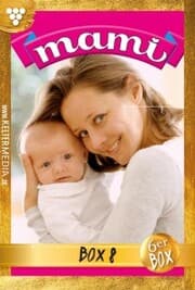 Cover von E-Book: 1769 - 1774
