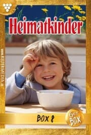 Cover von E-Book: 41 - 46