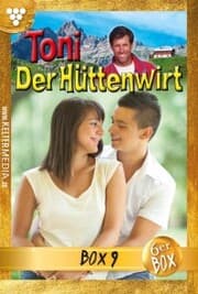 Cover von E-Book 47-52