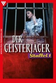 Cover von E-Book 1-8