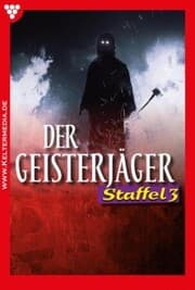 Cover von E-Book 17-24