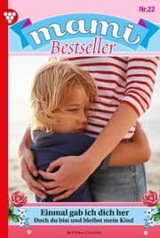 Cover von Einmal gab ich dich her