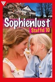 Cover von E-Book 91-100