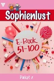 Cover von E-Book 51-100