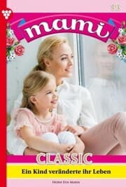 Cover von Ein Kind veränderte ihr Leben
