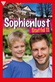 Cover von E-Book 101-110