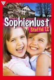 Cover von E-Book 111-120