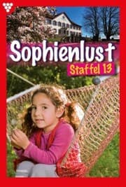 Cover von E-Book 121-130