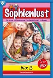 Cover von E-Book 66-70
