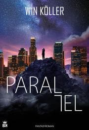 Cover von Parallel