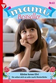 Cover von Meine süße kleine Fee