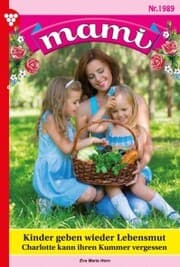 Cover von Unverhofft - und doch geliebt