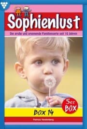 Cover von E-Book 71-75