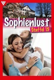 Cover von E-Book 141-150
