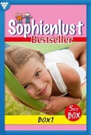 Cover von E-Book 1-5