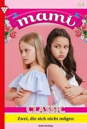 Cover von Zwei, die sich nicht mögen