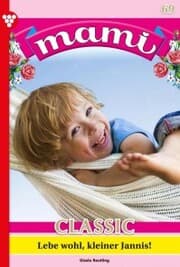 Cover von Lebe wohl, kleiner Jannis!